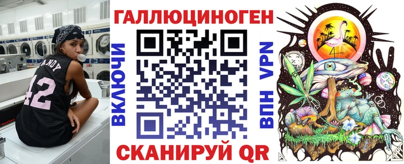 Псилоцибиновые грибы Psilocybe  Мариинский Посад 